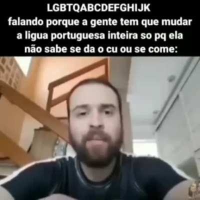 Interessante