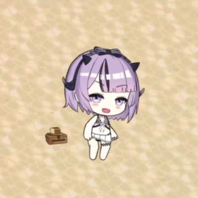 Skybound Oratorio event new chibis & skins: Richelieu, Jeanne d’Arc, Algérie, Vauquelin, Béarn, La Galissonnière