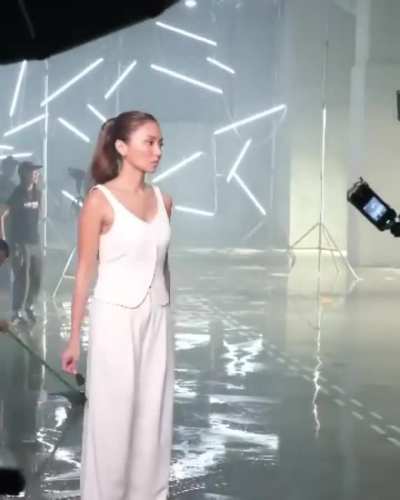 Kathryn Bernardo