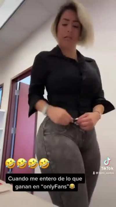 Here’s the video