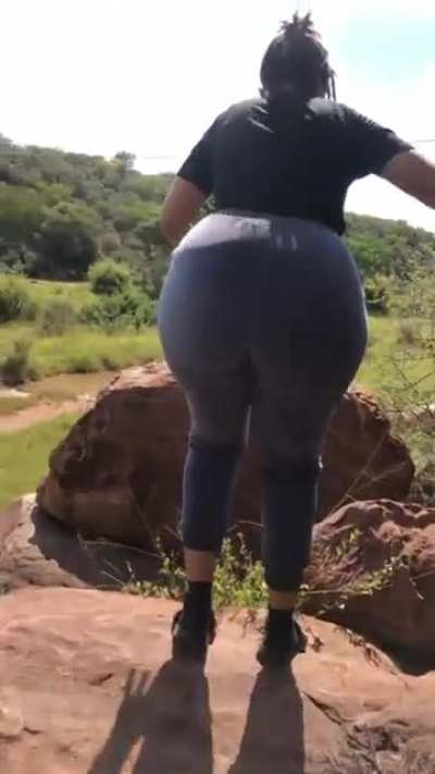 🔆