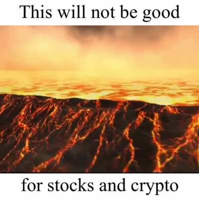 My 0.000420 bitcoins went down 69% 😭