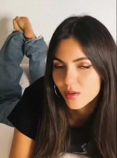 Soles