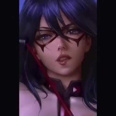 Top tier anime content