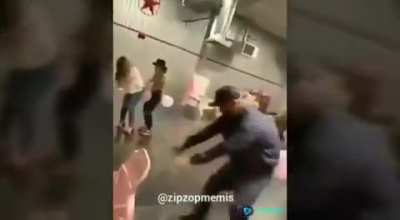 Tu e mano?