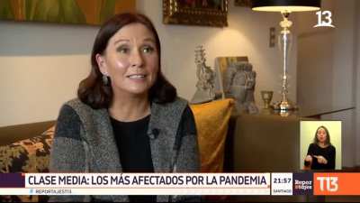 T&iacute;pica Clase Media: Qu&eacute;? me voy a empezar a escribir en el Registro Social de Hogares?