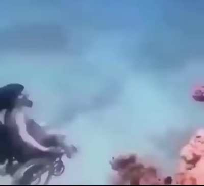 👁👄👁