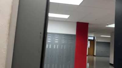 Any ideas of the manufacturer of this elevator?