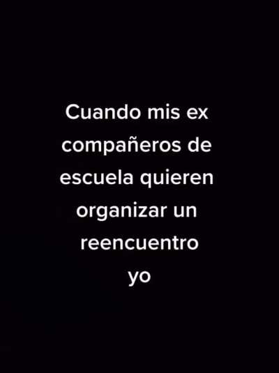 ya que estamos con las promos