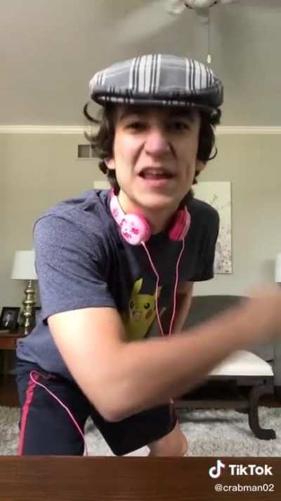 Middle school jreg