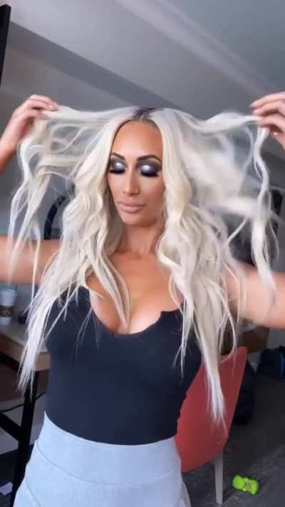 Mella