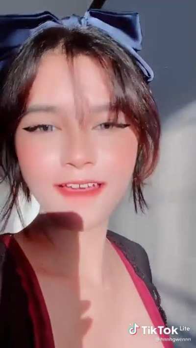 Bitch era