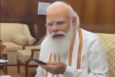 Everybody to RCB fans rn: