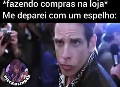 Criativokkkk