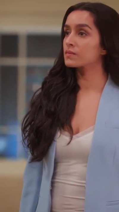 Shraddha