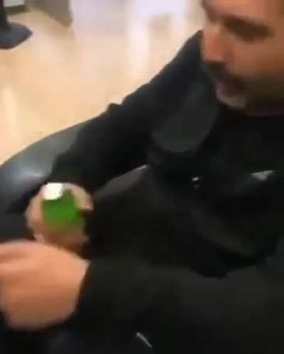 Anasını siktiğim k&ouml;r olacak rahat edecek
