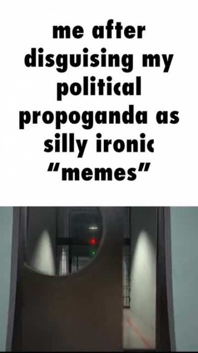 This sub