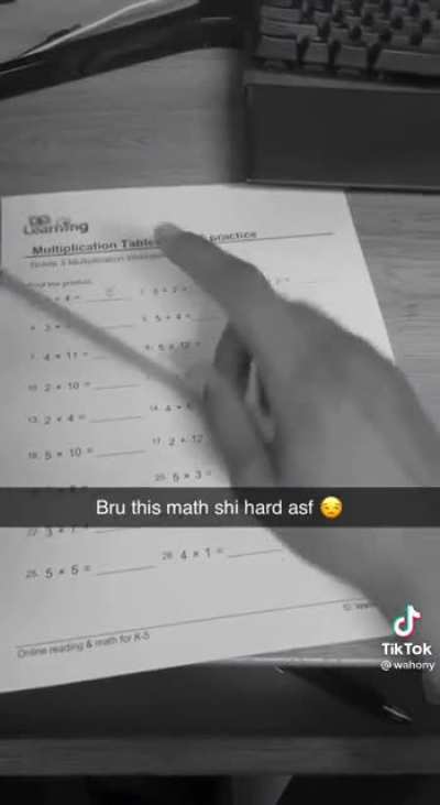 can y&rsquo;all help me with my assignment