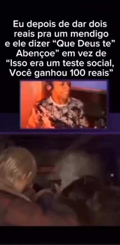 Zoi