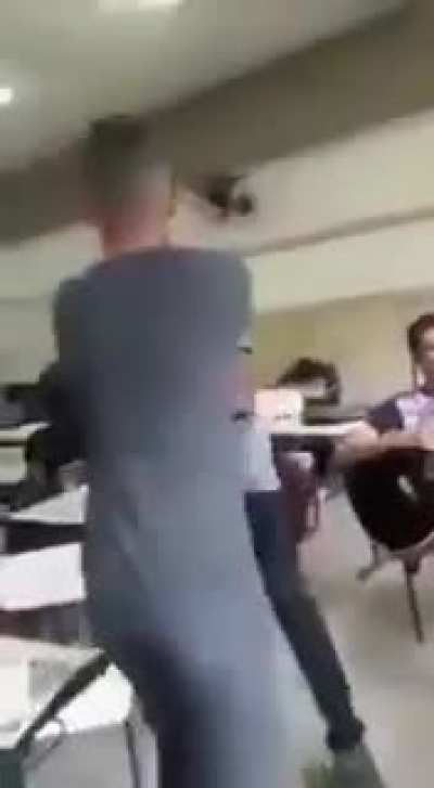 Um t&iacute;tulo interessante