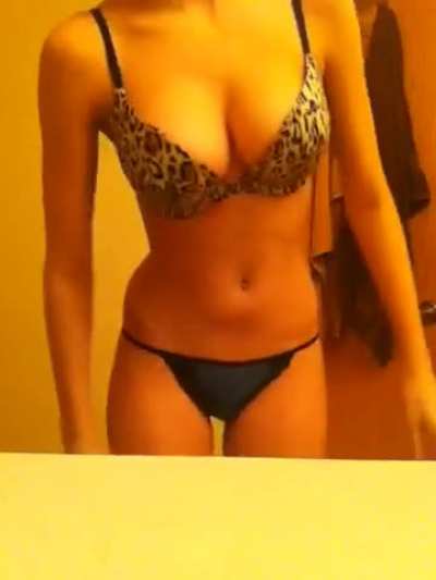 Stacked