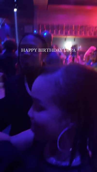 Whole vid 