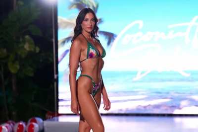 Paulina Barbar