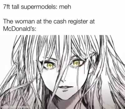 I can&rsquo;t be the only one