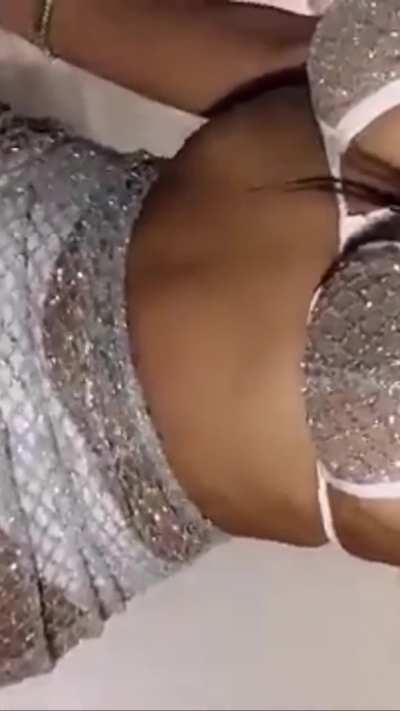 Ayisha