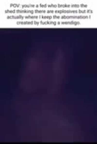 Help