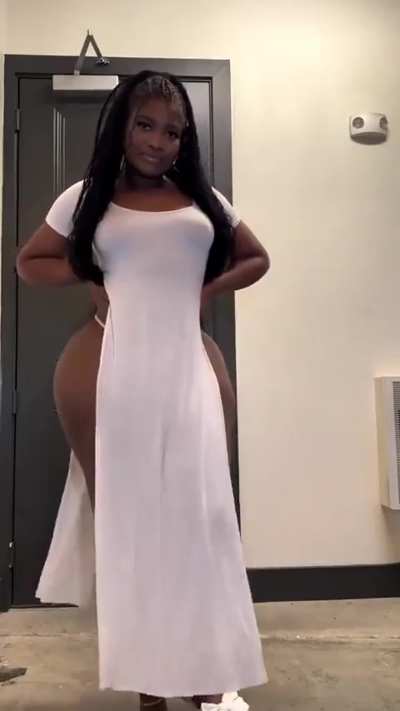 That Ass 😵&zwj;💫