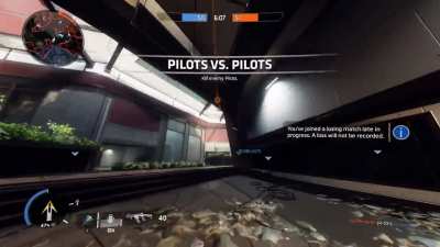 One of my favourite clips I&acirc;ve gotten