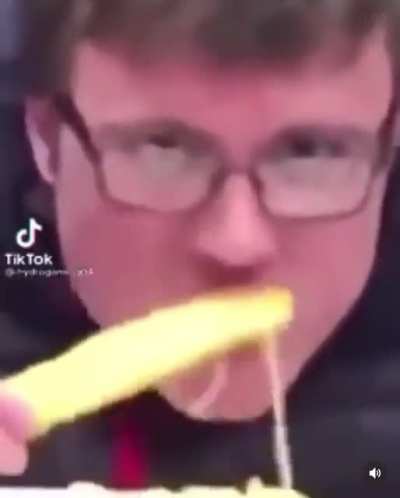 Hmmm