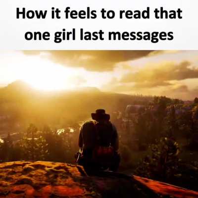 Real