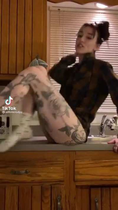 🔥🔥🔥