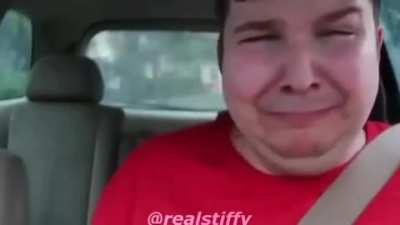 A-