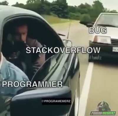 Found on different social media platform, I thought it belongs here