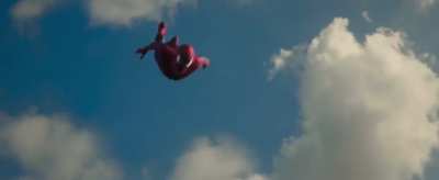 I edited the intro to tasm2 to make it sound like Spectacular