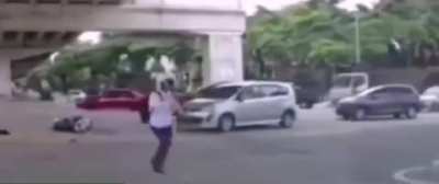 神功护体