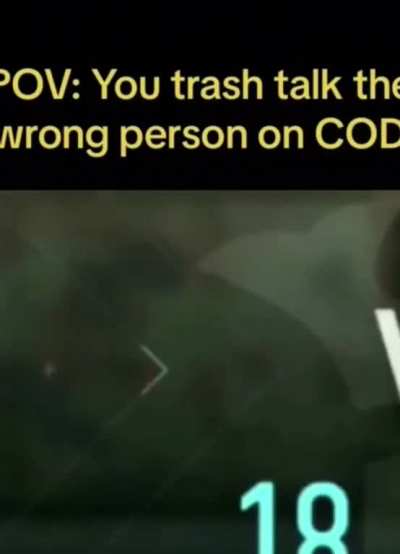 O: