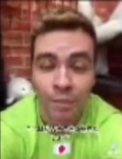 Abataitala