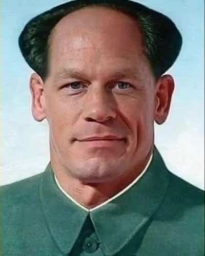 Rus0_lp