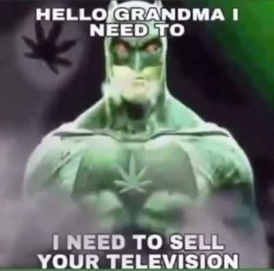 Ğ