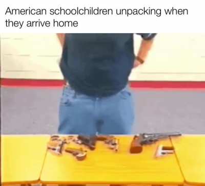 That&rsquo;s a lot of damage!