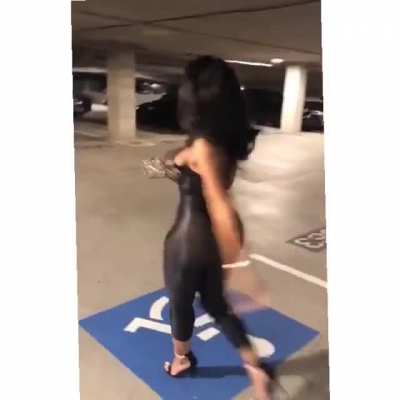 Deelishis