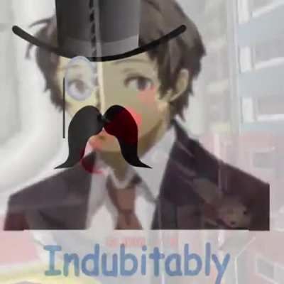 TOHRU ADACHI FROM P4????