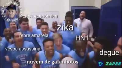 &Eacute; nois