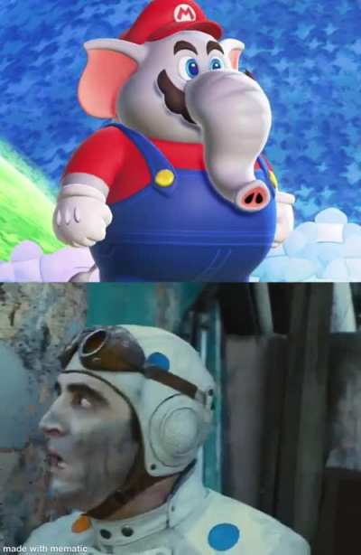 Wowing Zowie