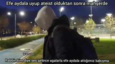 Usta🤨