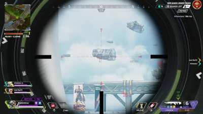 A fleet of Ships in the Olympus Skies